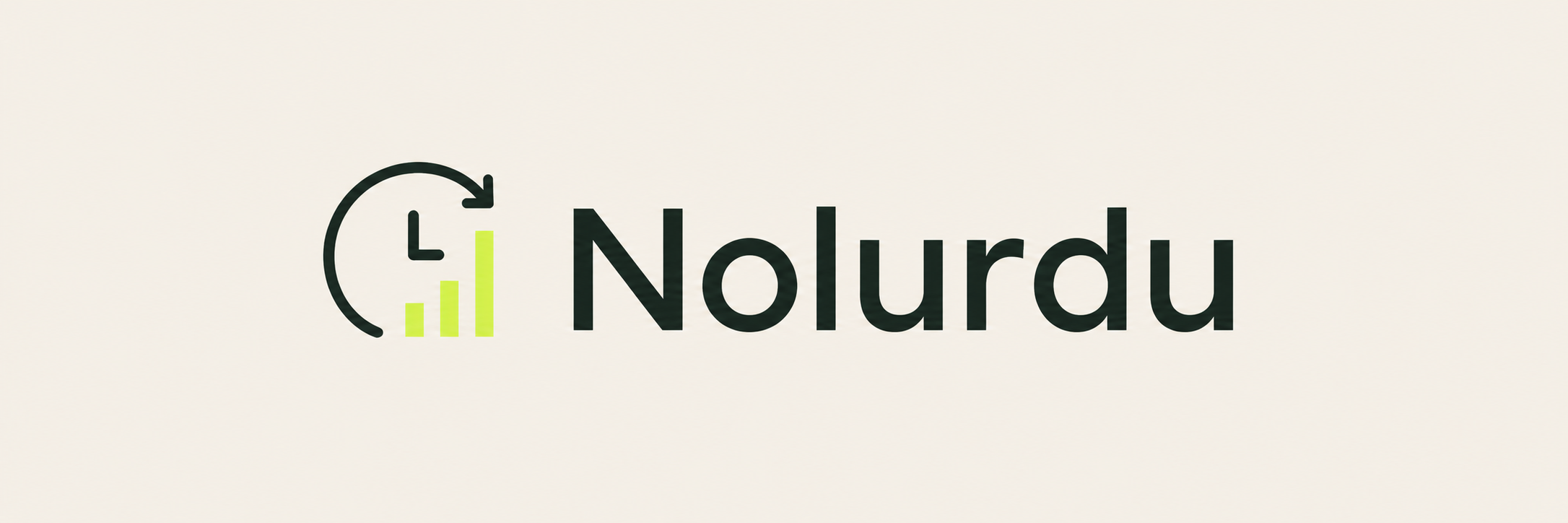 Nolurdu